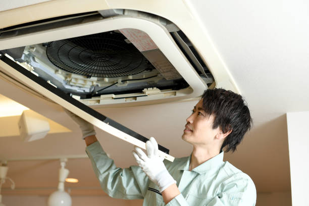 Best Duct Cleaning for Offices  in White Rock, NM